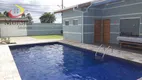 Foto 8 de Casa com 1 Quarto à venda, 86m² em Jardim São Judas Tadeu, Salto