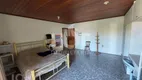 Foto 18 de Casa com 5 Quartos à venda, 270m² em Campeche, Florianópolis