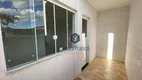 Foto 16 de Casa de Condomínio com 2 Quartos à venda, 67m² em Vila Suíssa, Mogi das Cruzes