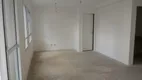 Foto 17 de Imóvel Comercial com 3 Quartos à venda, 120m² em Jardim, Santo André