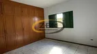 Foto 19 de Casa com 4 Quartos à venda, 200m² em Conceição, Londrina
