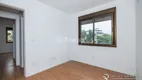 Foto 14 de Apartamento com 2 Quartos à venda, 63m² em Jardim do Salso, Porto Alegre