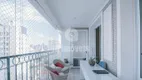 Foto 5 de Apartamento com 3 Quartos à venda, 120m² em Pompeia, São Paulo