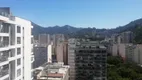 Foto 28 de Apartamento com 2 Quartos à venda, 74m² em Flamengo, Rio de Janeiro