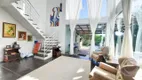 Foto 20 de Casa de Condomínio com 4 Quartos à venda, 223m² em Campeche, Florianópolis