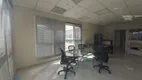 Foto 2 de Sala Comercial com 1 Quarto para venda ou aluguel, 80m² em Alphaville Conde II, Barueri