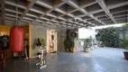 Foto 48 de Casa com 3 Quartos à venda, 274m² em Pacaembu, São Paulo