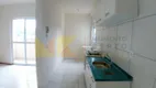 Foto 6 de Apartamento com 2 Quartos à venda, 39m² em Velha Central, Blumenau