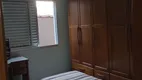 Foto 5 de Casa com 3 Quartos à venda, 164m² em Jardim Sao Luis, São Bernardo do Campo