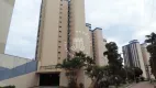 Foto 20 de Apartamento com 3 Quartos à venda, 86m² em Parque do Colégio, Jundiaí