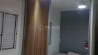 Foto 27 de Sobrado com 3 Quartos à venda, 160m² em Jardim Carlos Lourenço, Campinas