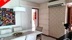 Foto 2 de Apartamento com 3 Quartos à venda, 110m² em Pituba, Salvador