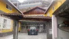 Foto 4 de Casa com 12 Quartos à venda, 400m² em Bingen, Petrópolis