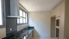Foto 8 de Casa de Condomínio com 4 Quartos à venda, 500m² em Alphaville Residencial Dois, Barueri
