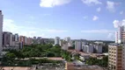 Foto 12 de Apartamento com 3 Quartos à venda, 72m² em Cocó, Fortaleza