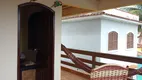 Foto 4 de Casa com 3 Quartos à venda, 75m² em Mombaça, Saquarema