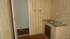 Foto 16 de Apartamento com 3 Quartos para alugar, 80m² em Engenho Novo, Rio de Janeiro