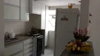 Foto 12 de Apartamento com 2 Quartos à venda, 100m² em Centro, Cabo Frio