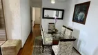 Foto 2 de Apartamento com 3 Quartos à venda, 105m² em Vila das Hortências, Jundiaí