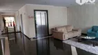 Foto 35 de Apartamento com 2 Quartos à venda, 130m² em Vila Galvão, Guarulhos