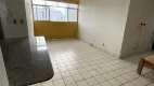 Foto 10 de Apartamento com 1 Quarto para alugar, 35m² em Tambaú, João Pessoa