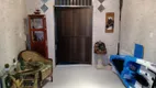 Foto 14 de Casa com 3 Quartos à venda, 141m² em Bento Ribeiro, Rio de Janeiro