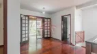 Foto 14 de Casa de Condomínio com 4 Quartos à venda, 290m² em Pendotiba, Niterói