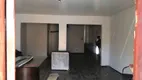 Foto 7 de Sobrado com 4 Quartos à venda, 250m² em Jardim Cuiabá, Cuiabá