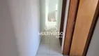 Foto 14 de Casa com 3 Quartos à venda, 156m² em Campo Grande, Santos