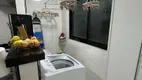 Foto 18 de Apartamento com 3 Quartos à venda, 79m² em Aviação, Praia Grande