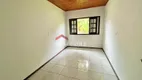 Foto 13 de Casa com 3 Quartos à venda, 100m² em Linha Batista, Criciúma