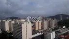 Foto 34 de Apartamento com 1 Quarto à venda, 60m² em Centro, Rio de Janeiro