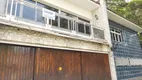 Foto 11 de Casa com 3 Quartos à venda, 800m² em Butantã, São Paulo
