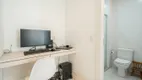 Foto 18 de Apartamento com 3 Quartos à venda, 152m² em Boa Vista, Porto Alegre