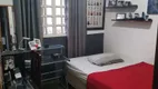 Foto 10 de Casa com 3 Quartos à venda, 180m² em Jardim Yolanda, São José do Rio Preto