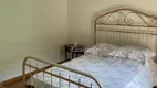 Foto 15 de Casa com 3 Quartos à venda, 250m² em Roseira, Mairiporã