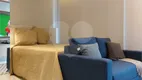 Foto 5 de Apartamento com 1 Quarto à venda, 30m² em Pinheiros, São Paulo