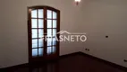 Foto 22 de Casa com 4 Quartos à venda, 400m² em BONGUE, Piracicaba