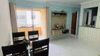 Foto 8 de Apartamento com 2 Quartos à venda, 56m² em Araçagy, São José de Ribamar