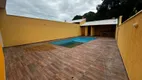 Foto 24 de Sobrado com 3 Quartos à venda, 180m² em Condado de Maricá, Maricá