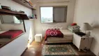 Foto 12 de Apartamento com 4 Quartos à venda, 158m² em Morumbi, São Paulo