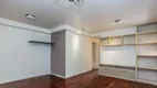 Foto 2 de Apartamento com 4 Quartos à venda, 102m² em Jardim Londrina, São Paulo