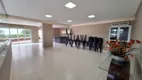Foto 50 de Apartamento com 3 Quartos à venda, 130m² em Jardim Goiás, Goiânia