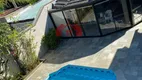 Foto 2 de Casa de Condomínio com 4 Quartos à venda, 404m² em Alphaville, Santana de Parnaíba