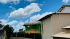 Foto 9 de Fazenda/Sítio com 3 Quartos à venda, 300m² em Campo Verde, Ibiúna
