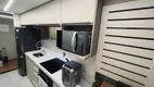 Foto 13 de Apartamento com 2 Quartos à venda, 48m² em Parque Duque de Caxias, Duque de Caxias