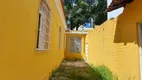 Foto 20 de Casa com 5 Quartos para venda ou aluguel, 206m² em Espinheiro, Recife