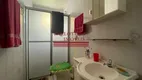 Foto 8 de Apartamento com 2 Quartos à venda, 70m² em Boqueirao, Passo Fundo