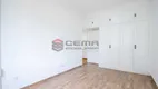 Foto 14 de Apartamento com 2 Quartos à venda, 93m² em Laranjeiras, Rio de Janeiro