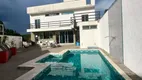 Foto 4 de Casa de Condomínio com 4 Quartos à venda, 415m² em Parque Residencial Itapeti, Mogi das Cruzes